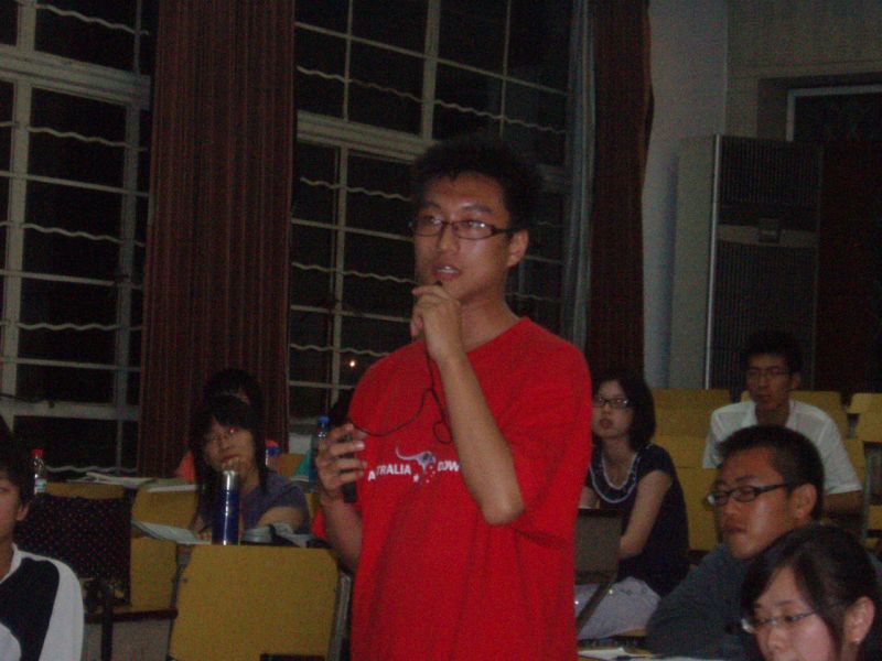 gal/SGRA China Forum 2009 by Ishii/117.JPG